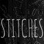 Stitches - Instrumental Version