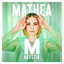 M-Akustik cover