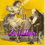 Architectural Sources of Women cover