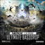 Ultimate Bassdrop