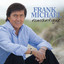 Frank Michael - Celle que jaime