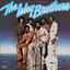 Harvest for the World, Pt. 1 - Single Version - The Isley Brothers