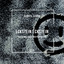 Eckstein Eckstein - Extended Mix