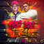 Trukutru cover