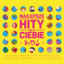 Najlepsze hity dla Ciebie - Kids cover