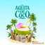 CONJUNTO CELINA Feat PEPITO MONTES - AJIACO
