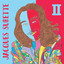 Bras d'amour cover
