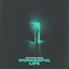 Wonderful Life (Freemasons Remix) - Hurts