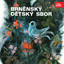 Unknown Title cover