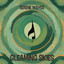 Gleaming Skies cover
