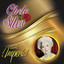 Chelo Silva (Serie Imperial) cover