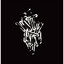 Les cailloux