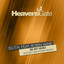 Be My Hero feat. Robin Vane - Woody van Eyden Extended Remix