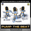 Pump The Beat