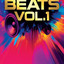 . - BEAT SUMMER - Summer ID09