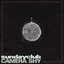 sundayclub - Camera Shy