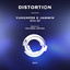 WTH - Ricardo Espino Extended Remix