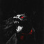 CERBERUS cover