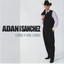 Siempre y Para Siempre (Always and Forever) cover