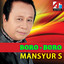 Boro - Boro cover