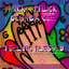 Feeling Blessed An AfflickteD Soul Soul Tek Remix - Mikki Afflick An AfflickteD Soul Tek Instrumental Remix