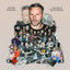 You saw me (ft. Damon Trueitt) Mark Knight