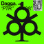 Dagga — PTR cover art