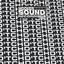 This Sound (Round & Round)