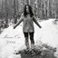 Minna Ora - Snow