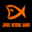JORIS HERING BAND