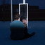 Brooklyn cover