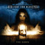 The Dawn cover