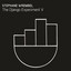Radio Manouche - RM Targetsopt - Anouman