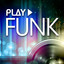 Play - Funk cover