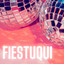 Fiestuqui cover