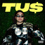 TUŞ