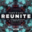 Reunite feat. Patrick Moreno feat. Aloma Steele - Extended Mix