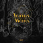 VARIUS MANX & KASIA STANKIEWICZ - K*t Bez Ogona