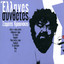 Greek Composers - Stamatis Kraounakis cover