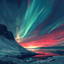 Northern Lights And Doors - NorthernLightsAndDoors Oct8-31