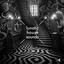 LUNATIC HOUSE SOUNDS — Hallucinogen (Extended Mix) cover art
