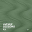 Avenue Sessions 001 | FJL (DJ Mix) cover