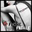 Femme Fatale