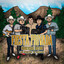 Alfonso Sicarios Meza cover