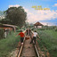 Sam Liebowitz - 20260311-TCCH-Releasing Our Emotional Wounds