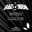 All Night (Extended Mix)