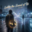 DJ NID - Lost in the Sound of Us