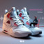 AirMax artwork