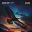 Soar cover
