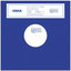 Data Memory Access, Jacopo Latini & Giammarco Orsini — Cypher cover art